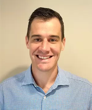 Dr Matthew Tuminello